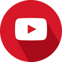 Youtube @camperSuites